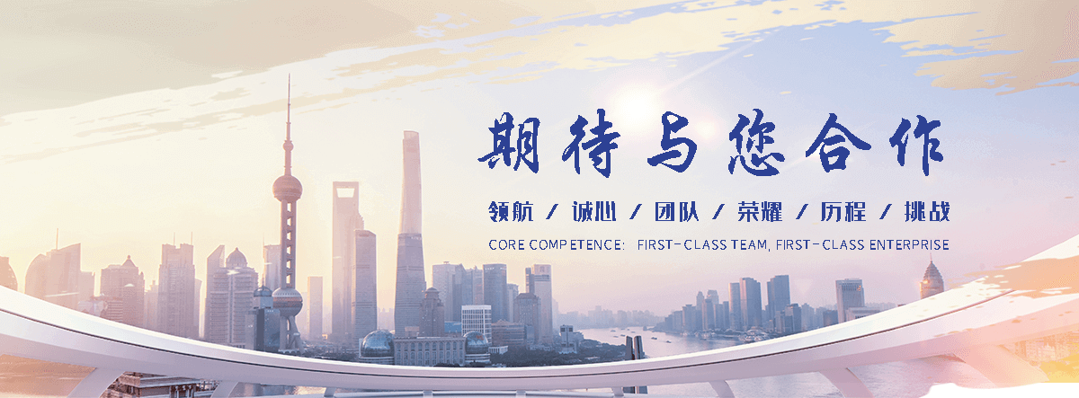 松潘口碑好的岗亭工厂